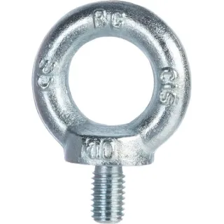 Lifting Eye Bolt  80021000 Kuhn