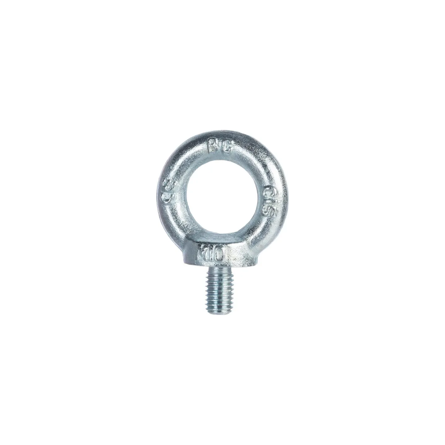 Lifting Eye Bolt  80021000 Kuhn
