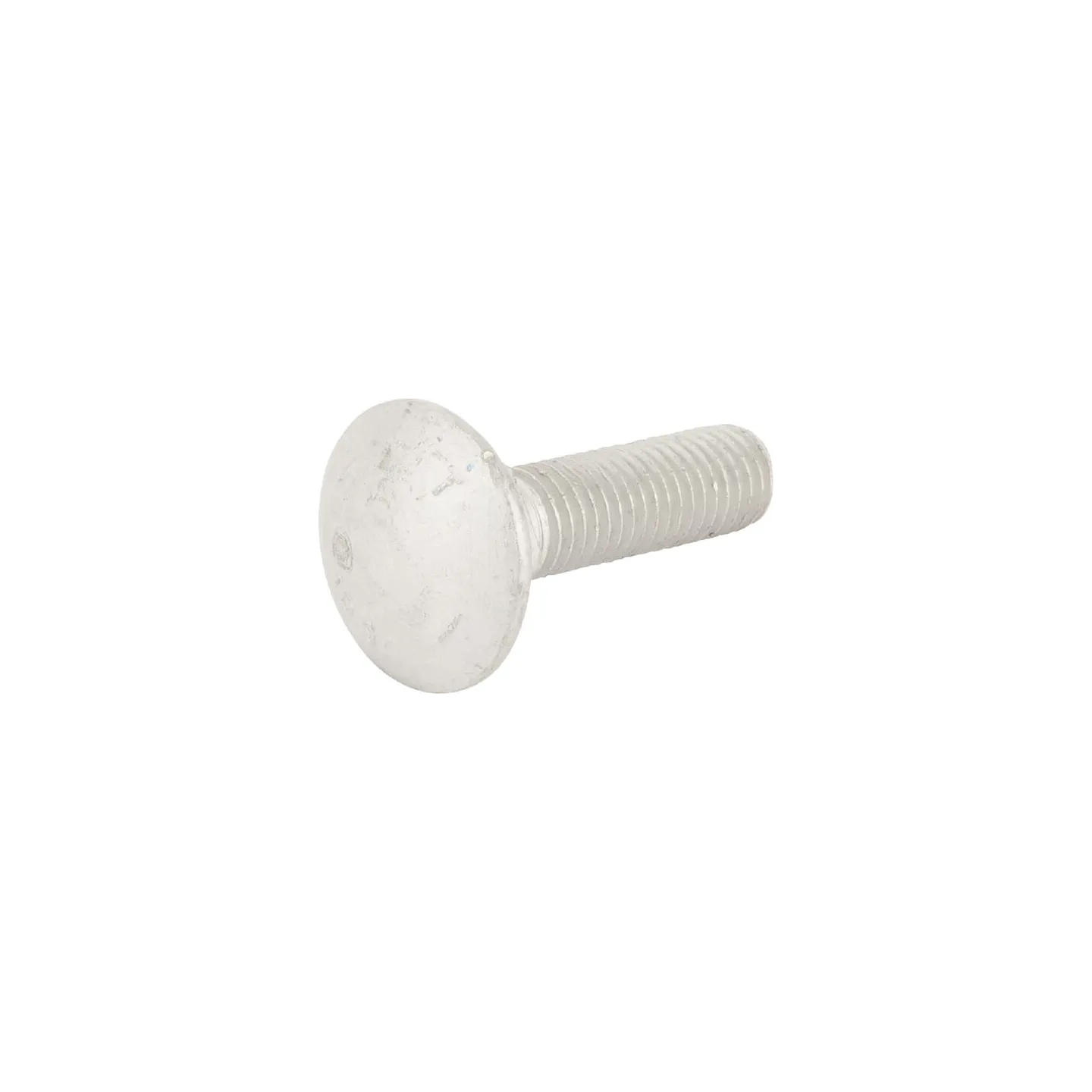 Cup Square Bolt  80031246 Kuhn