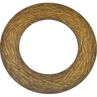 Friction disc   77001134 Kuhn