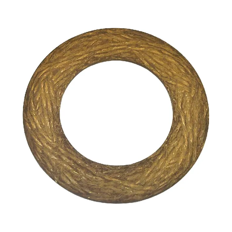 Friction disc   77001134 Kuhn