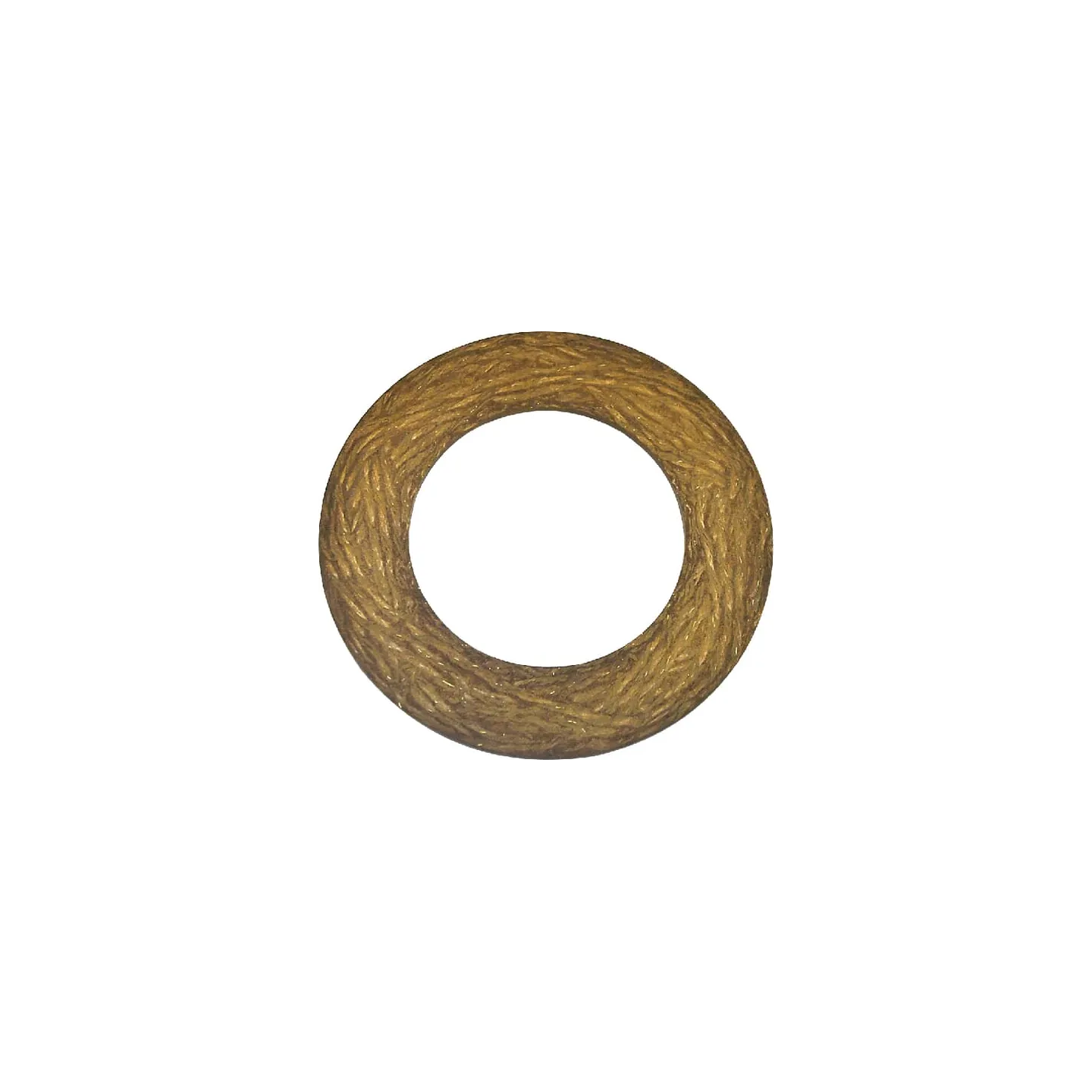 Frikcijas disks 77001134 Kuhn