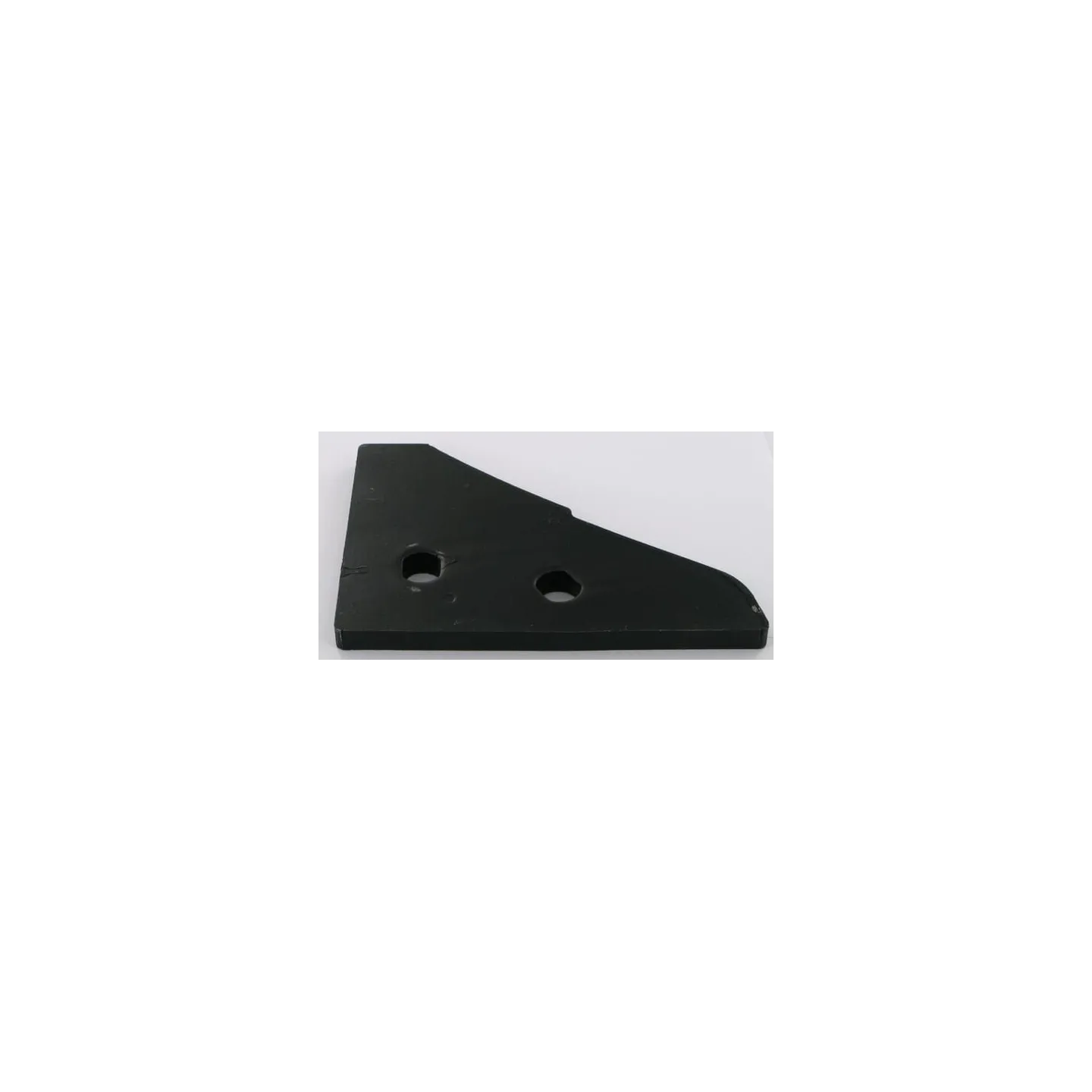 Landside Point LH 761111 Kuhn
