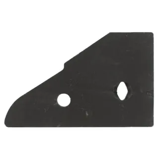 Landside Point SK RH 761216 Kuhn