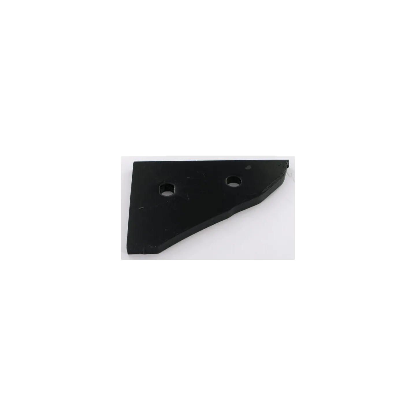 Landside Point HB RH   761106 Kuhn