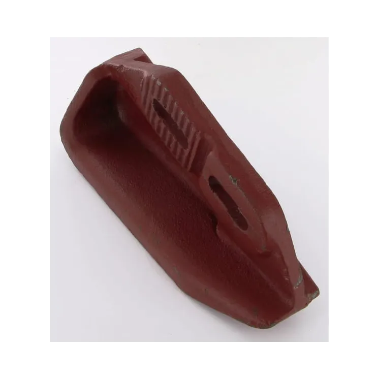 Heel YL-RP RH   763028 Kuhn