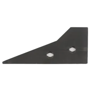 Landside Point RH   761104 Kuhn
