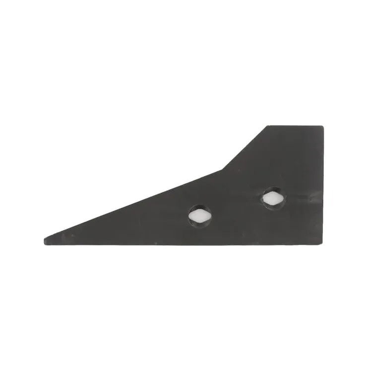 Landside Point RH   761104 Kuhn
