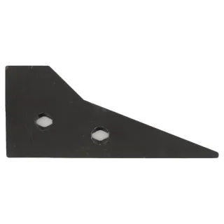 Landside Point LH   761105 Kuhn