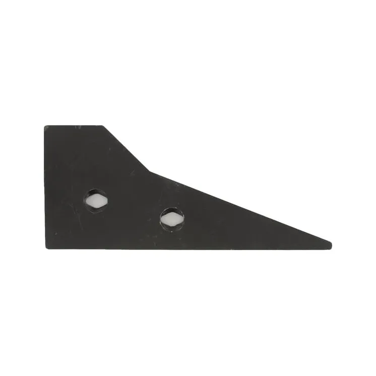 Landside Point LH   761105 Kuhn