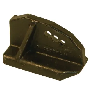 Heel RH   763032 Kuhn