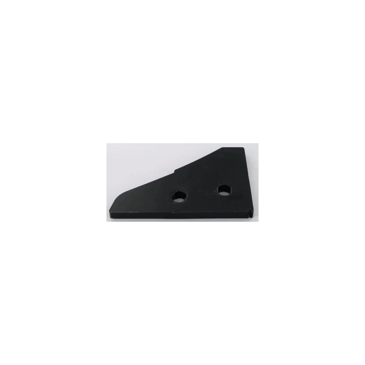 Landside Point RH 761110 Kuhn