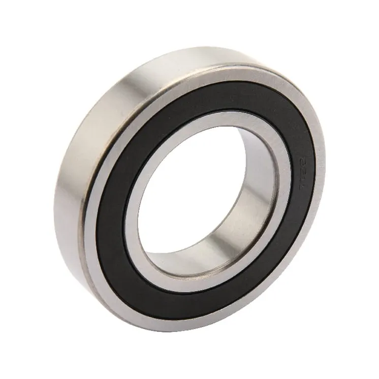 Ball Bearing   81005500 Kuhn