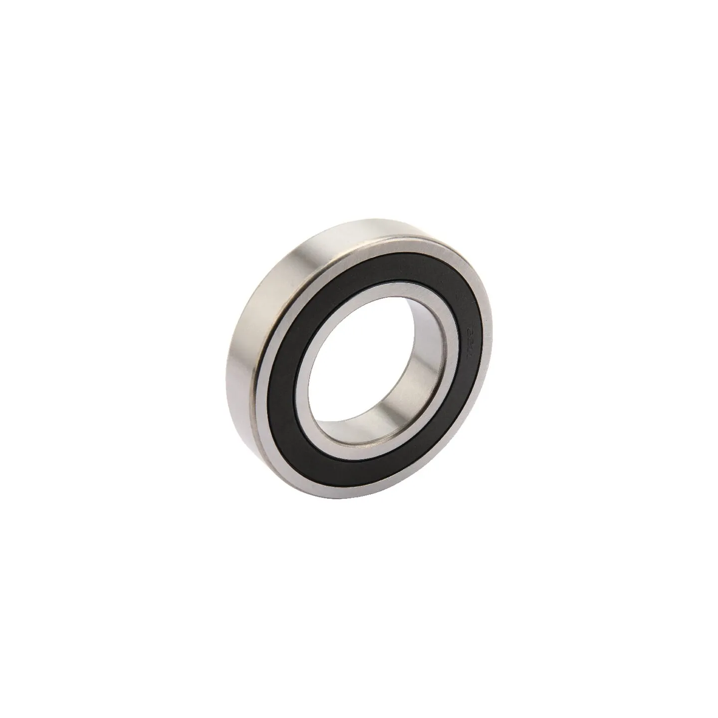 Ball Bearing   81005500 Kuhn