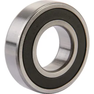 Ball bearing  81003067 Kuhn