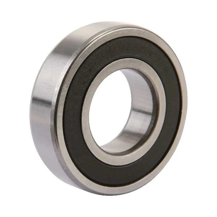 Ball bearing  81003067 Kuhn