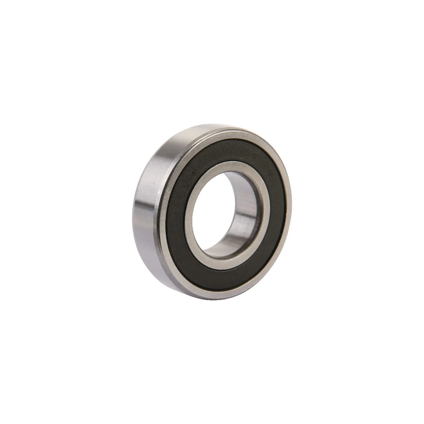 Ball bearing  81003067 Kuhn