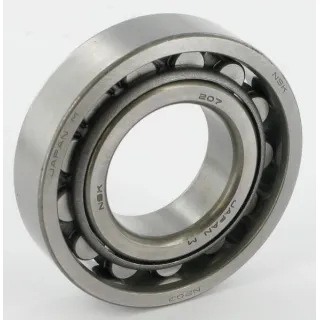 Bearing   81043563 Kuhn