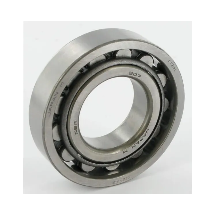 Bearing   81043563 Kuhn