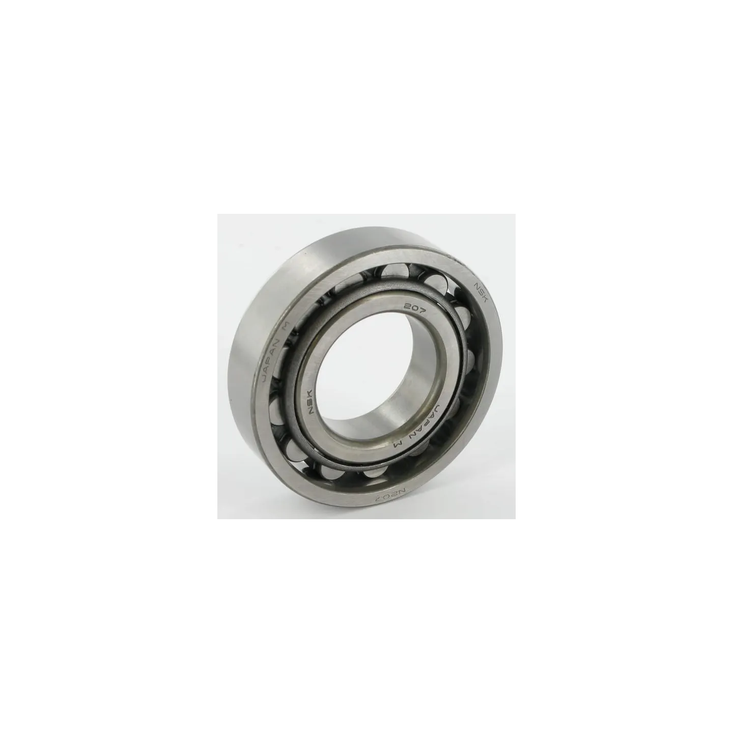 Bearing   81043563 Kuhn