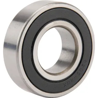 Ball Bearing  81002557 Kuhn