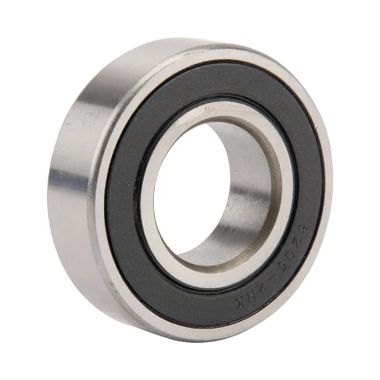 Ball Bearing  81002557 Kuhn
