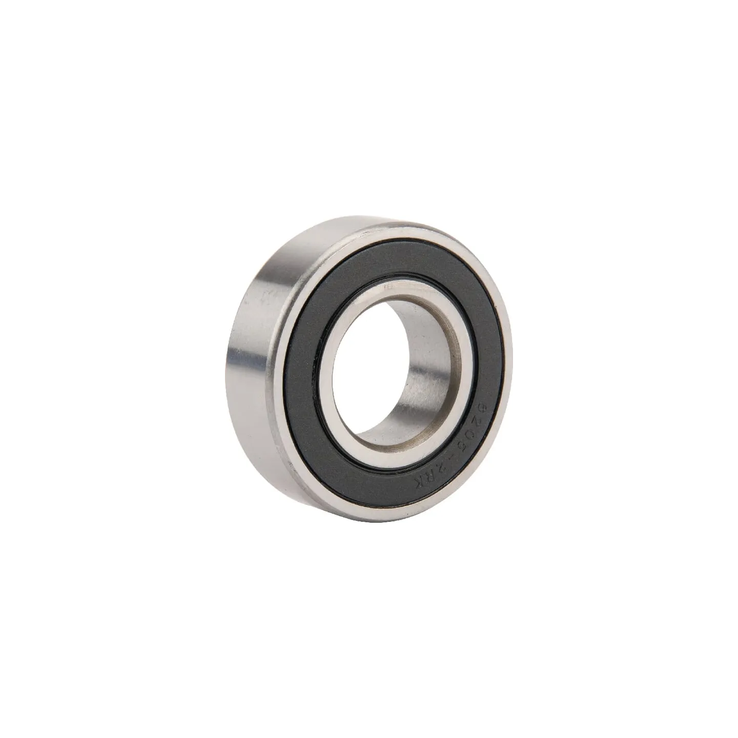 Ball Bearing  81002557 Kuhn