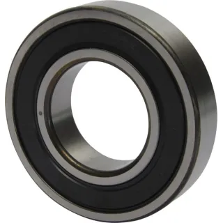 Ball bearing  81004086 Kuhn