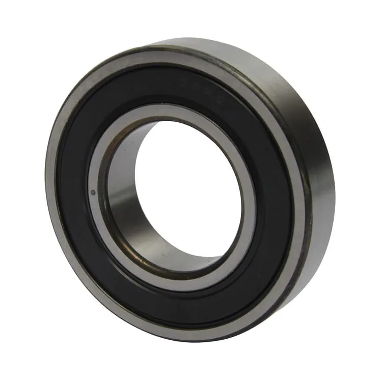 Ball bearing  81004086 Kuhn