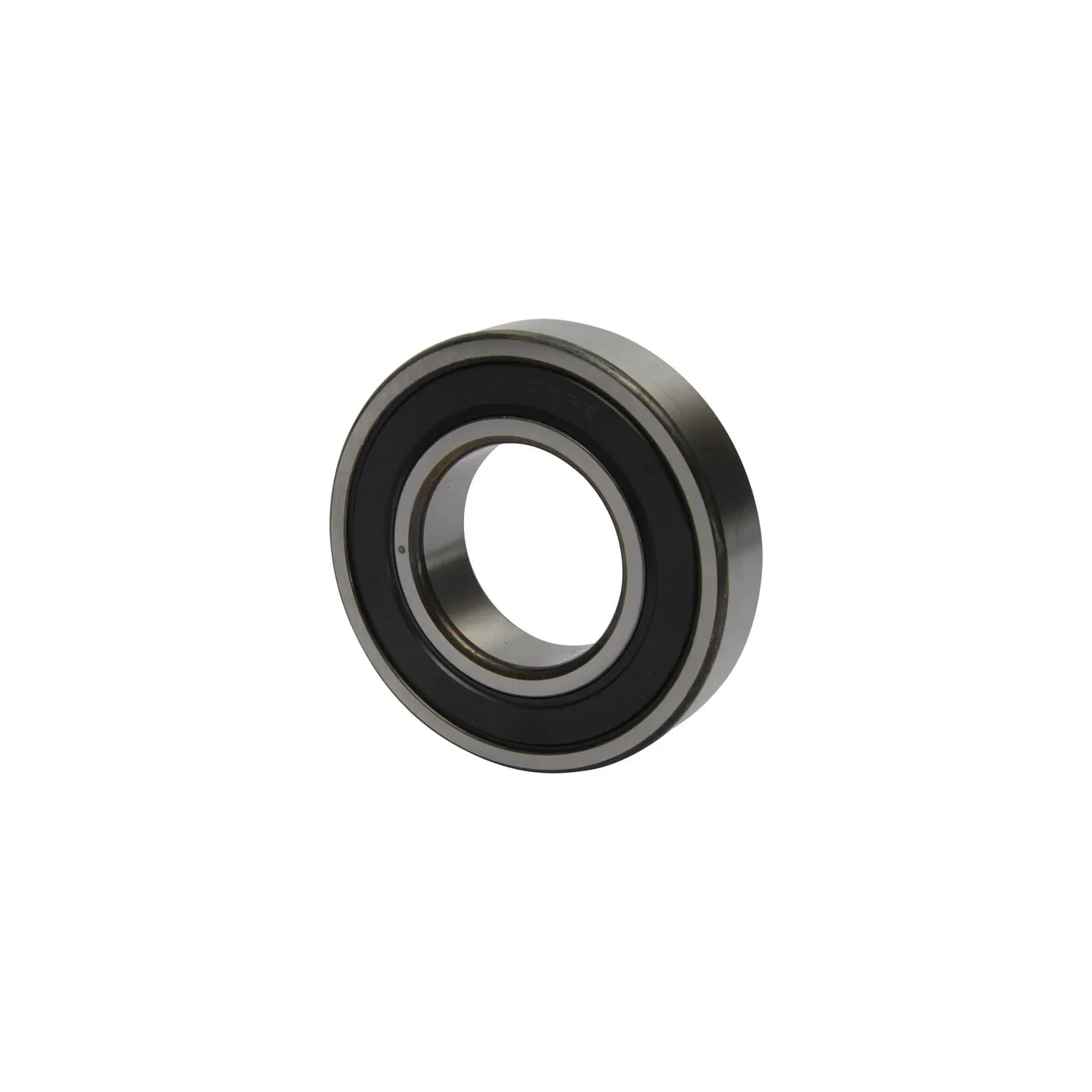 Ball bearing  81004086 Kuhn