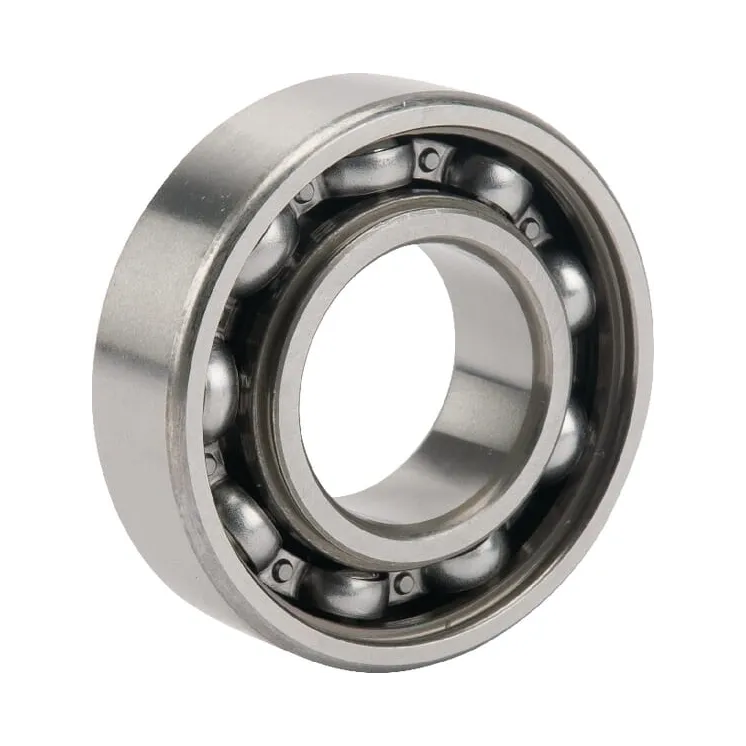 Roller bearing  81002555 Kuhn