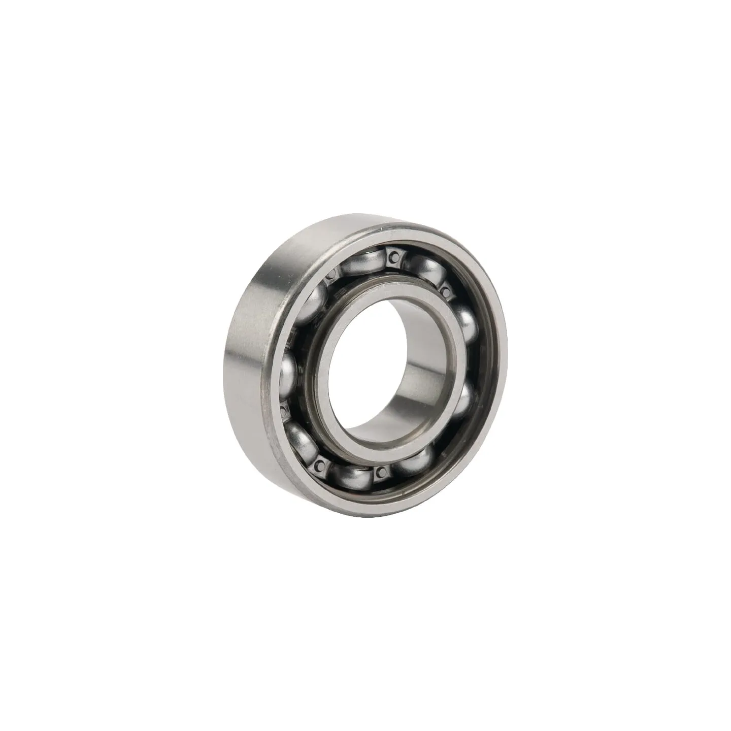 Roller bearing  81002555 Kuhn