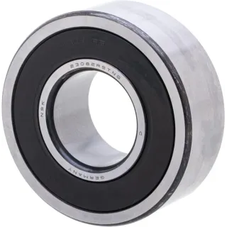 Ball Bearing  81124090 Kuhn