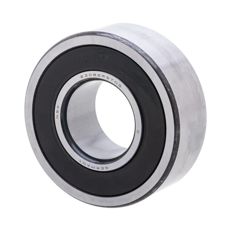 Ball Bearing  81124090 Kuhn