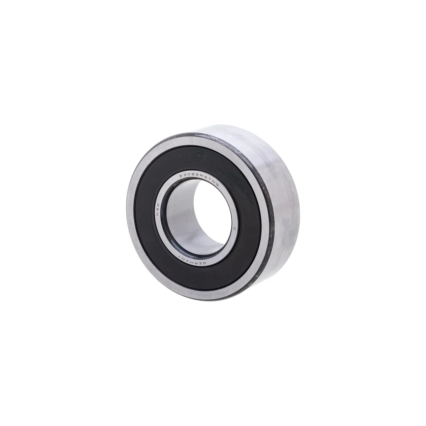 Ball Bearing  81124090 Kuhn