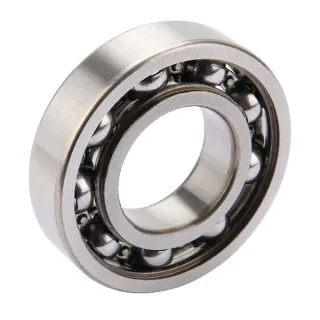 Ball Bearing  81003572 Kuhn