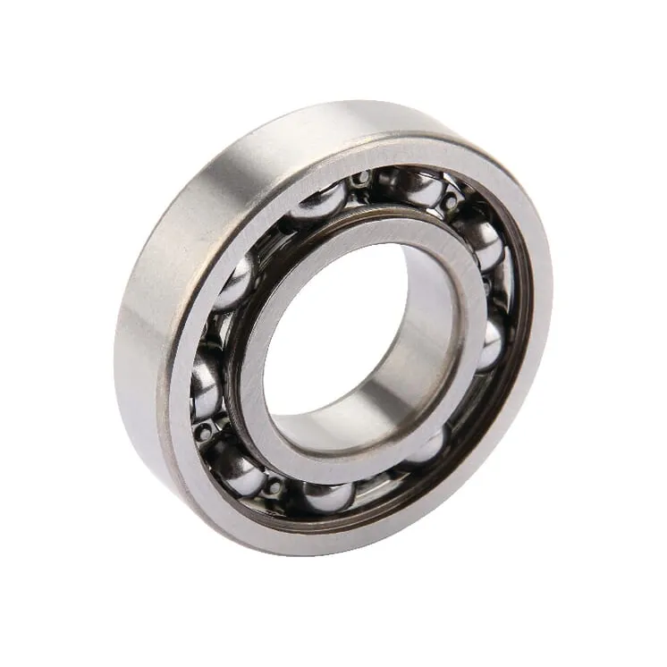Ball Bearing  81003572 Kuhn