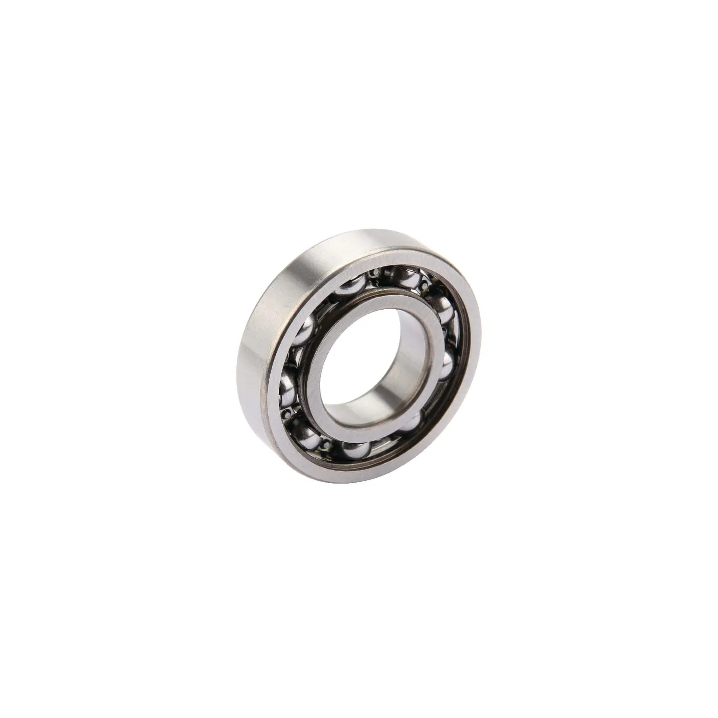 Lodīšu gultnis 81003572 Kuhn