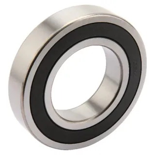 Lodīšu gultnis 81004573 Kuhn