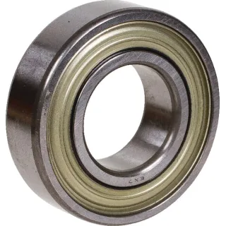 Lodīšu gultnis 81002558 Kuhn