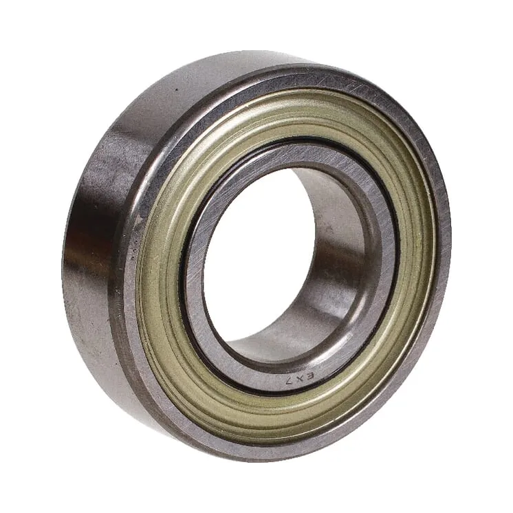Ball Bearing   81002558 Kuhn