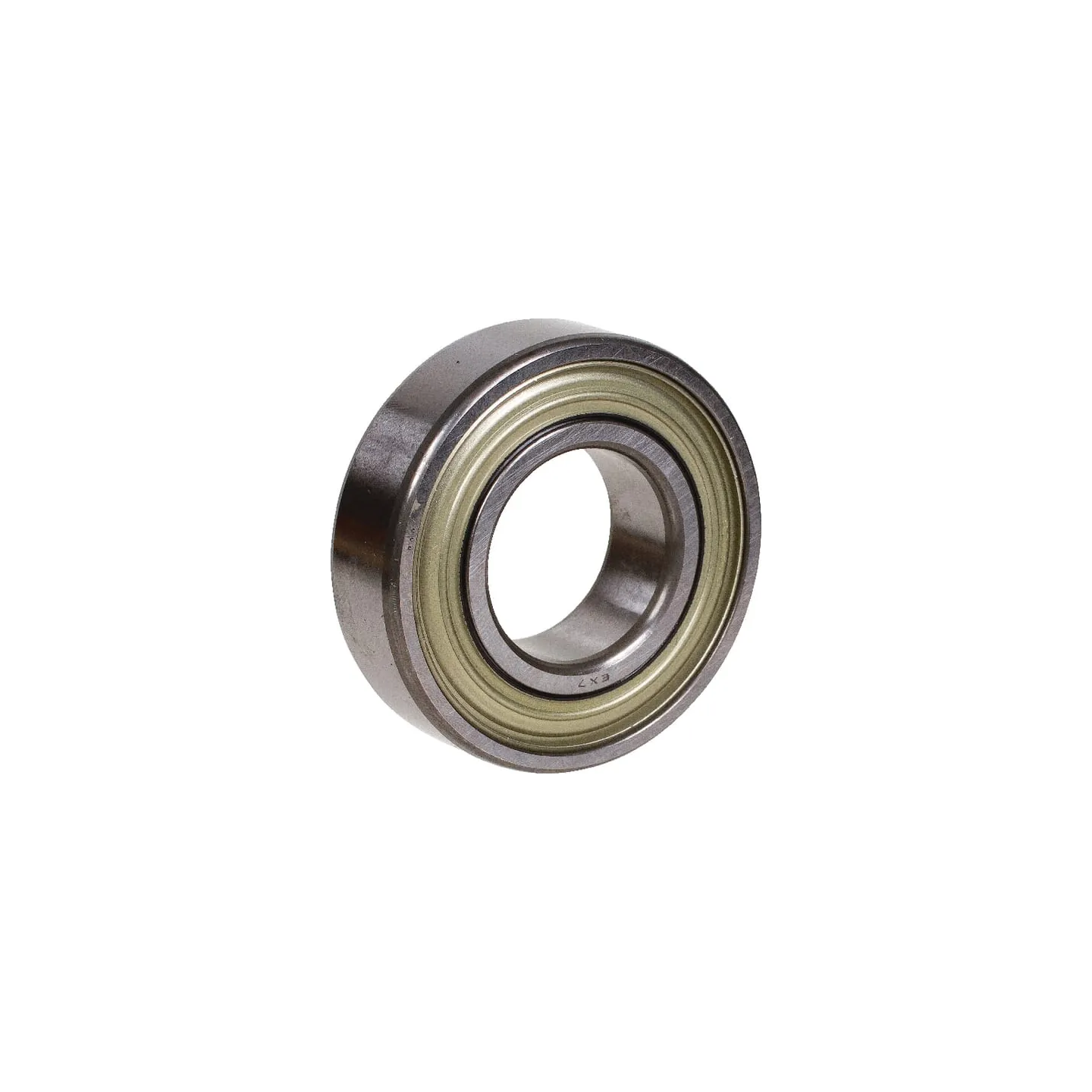 Ball Bearing   81002558 Kuhn