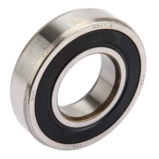 Ball Bearing  81003576 Kuhn