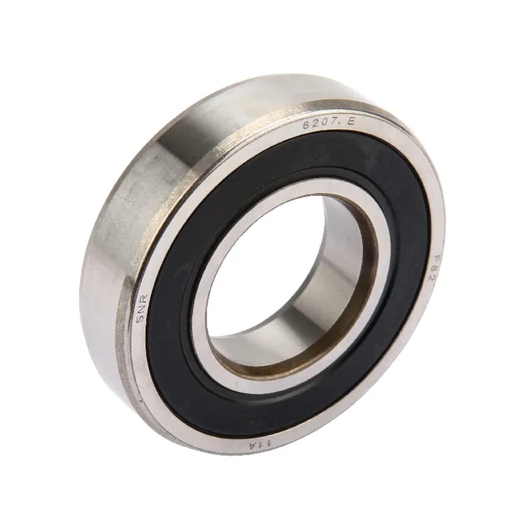 Ball Bearing  81003576 Kuhn