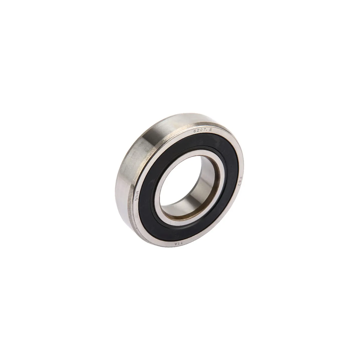 Ball Bearing  81003576 Kuhn