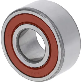 Bearing  81102048 Kuhn