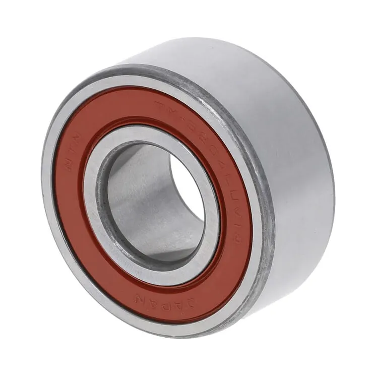 Bearing  81102048 Kuhn