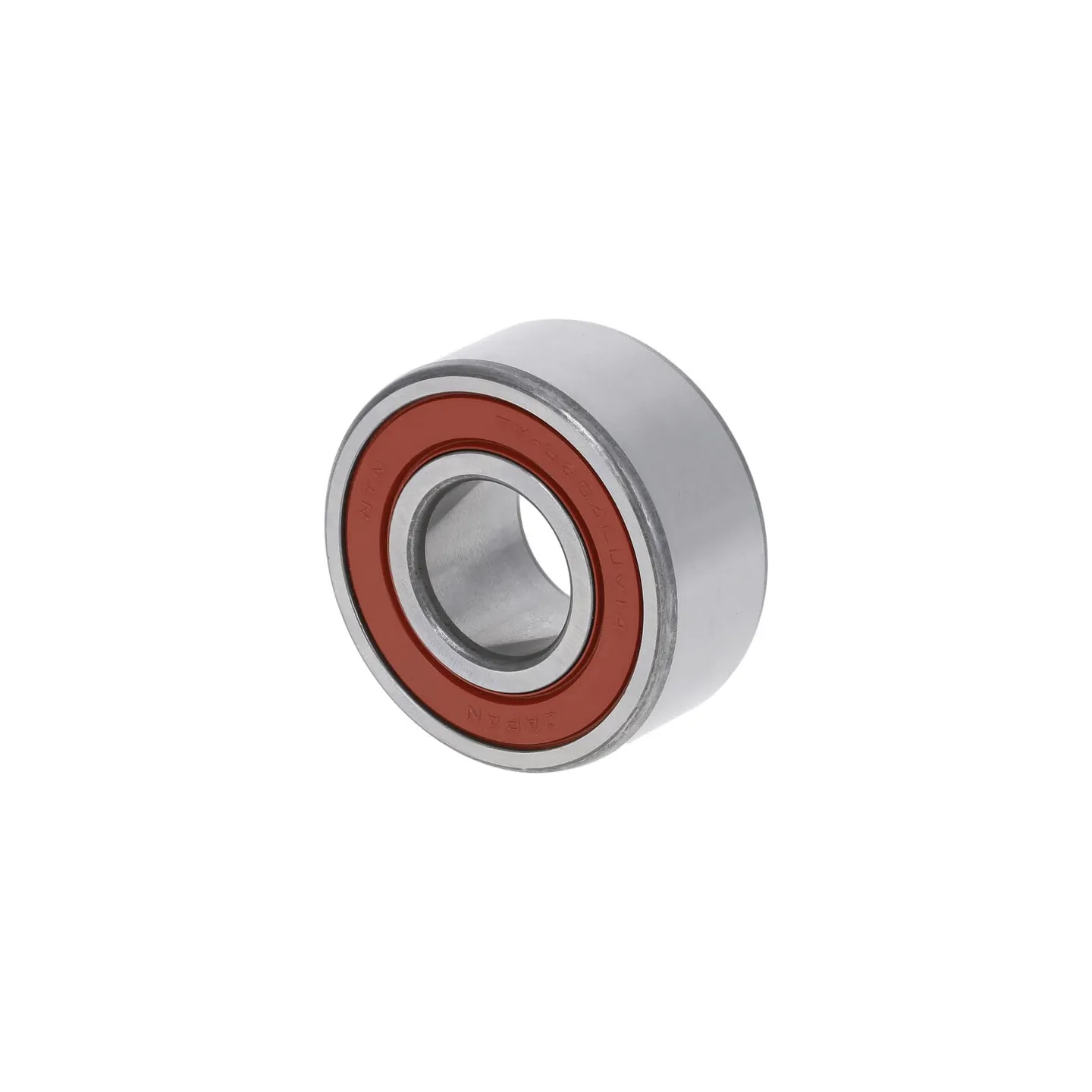 Bearing  81102048 Kuhn