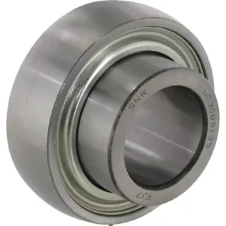 Ball Bearing   81024089 Kuhn