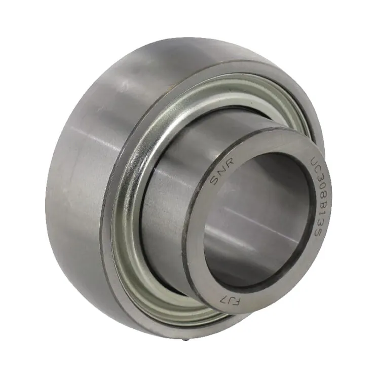 Ball Bearing   81024089 Kuhn